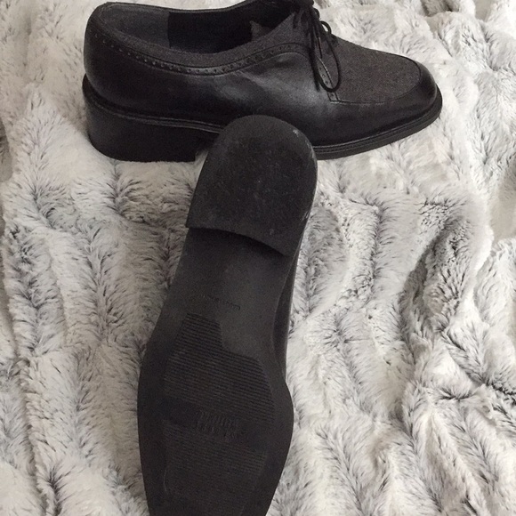 Stuart Weitzman flats - Picture 4 of 4